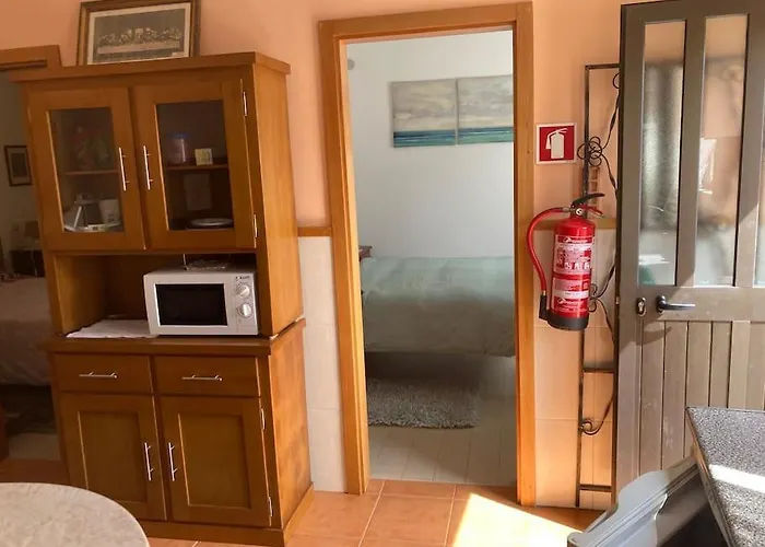 Casa Nova
