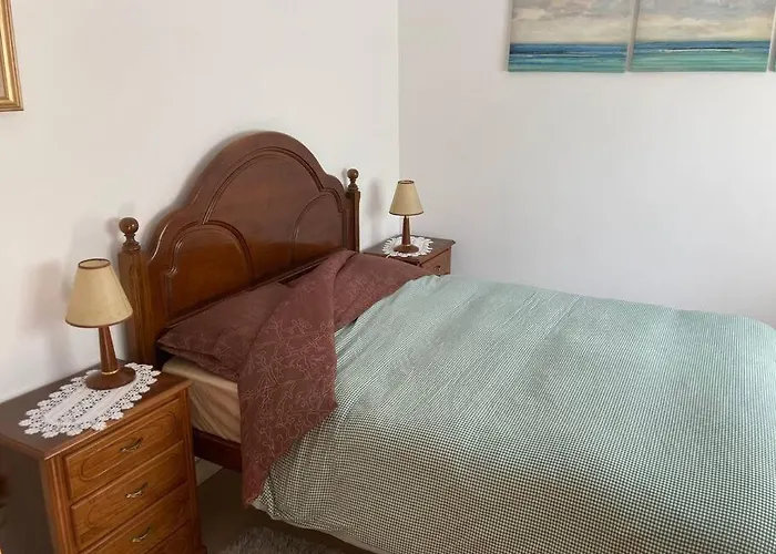 Casa Nova