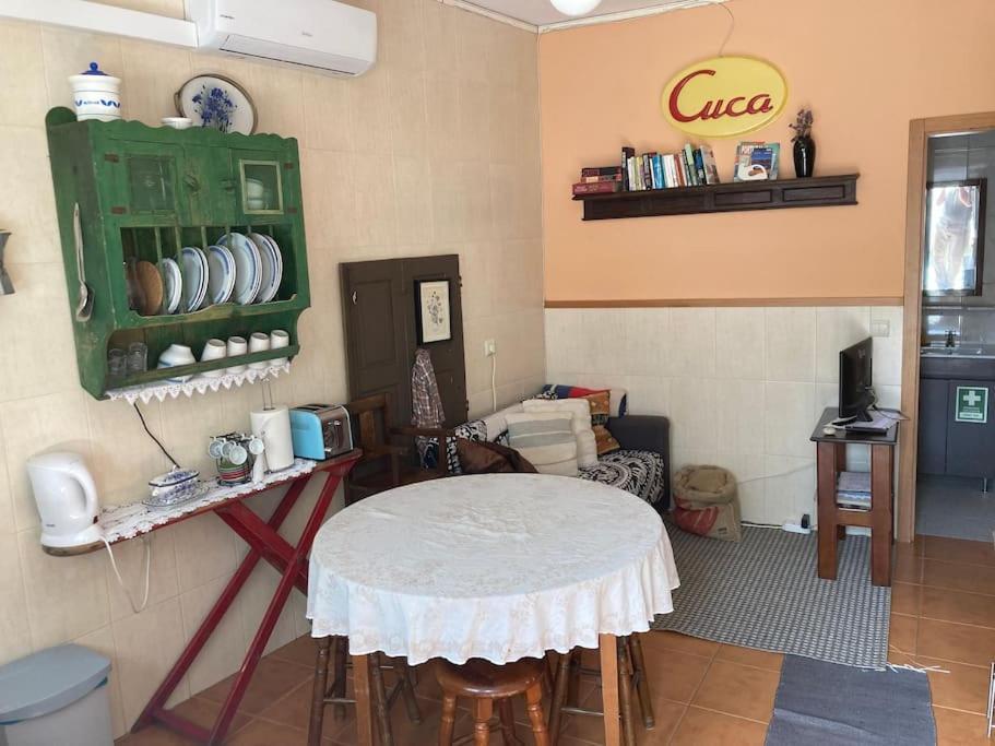 Casa Nova