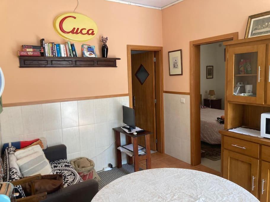 Holiday home Casa Nova Apulia