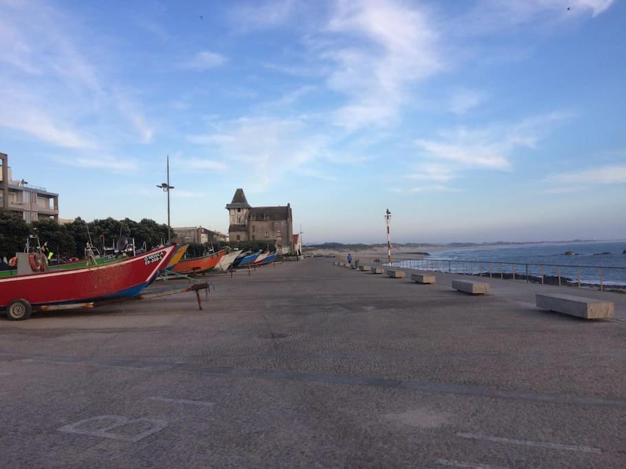 Holiday home Casa Nova Apulia